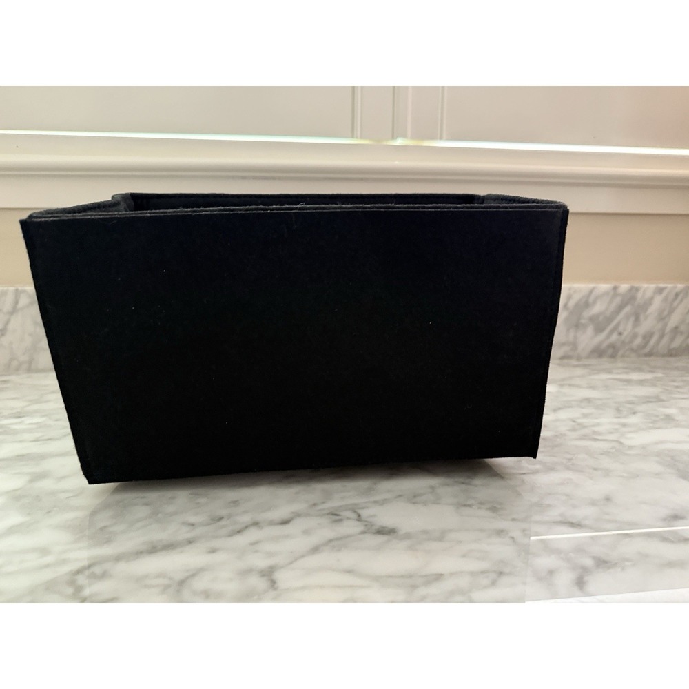bag organizer insert large